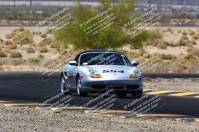 media/May-06-2023-PCA San Diego (Sat) [[abb7014659]]/Yellow Group/Session 2 (Turn 5 Tree of Life)/